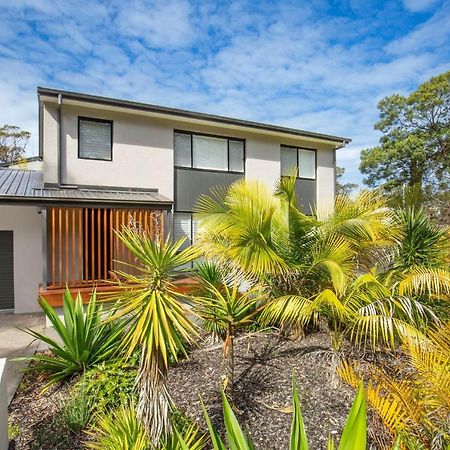 Mirigaan I Pet Friendly I 8 Min Walk To Beach Culburra Beach Esterno foto