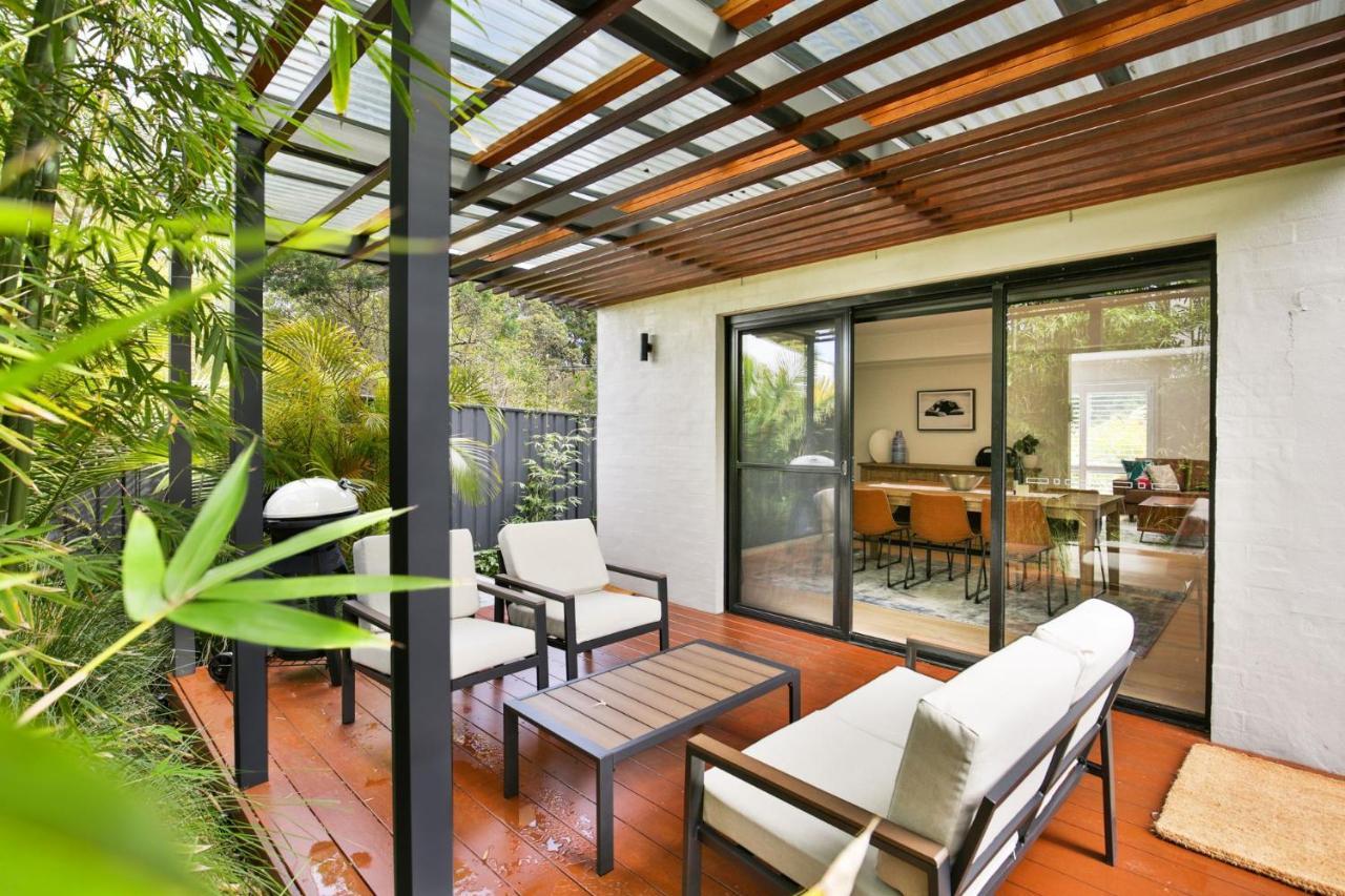 Mirigaan I Pet Friendly I 8 Min Walk To Beach Culburra Beach Esterno foto