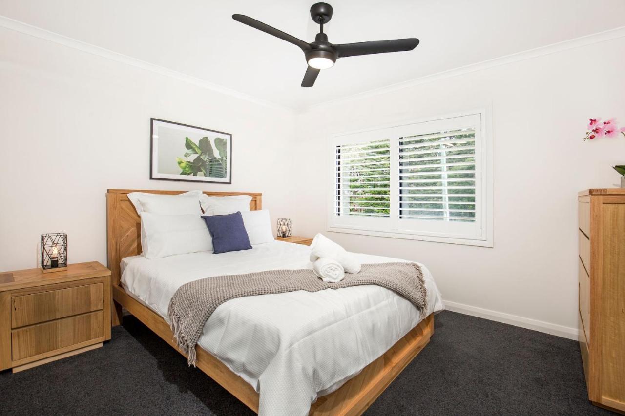 Mirigaan I Pet Friendly I 8 Min Walk To Beach Culburra Beach Esterno foto