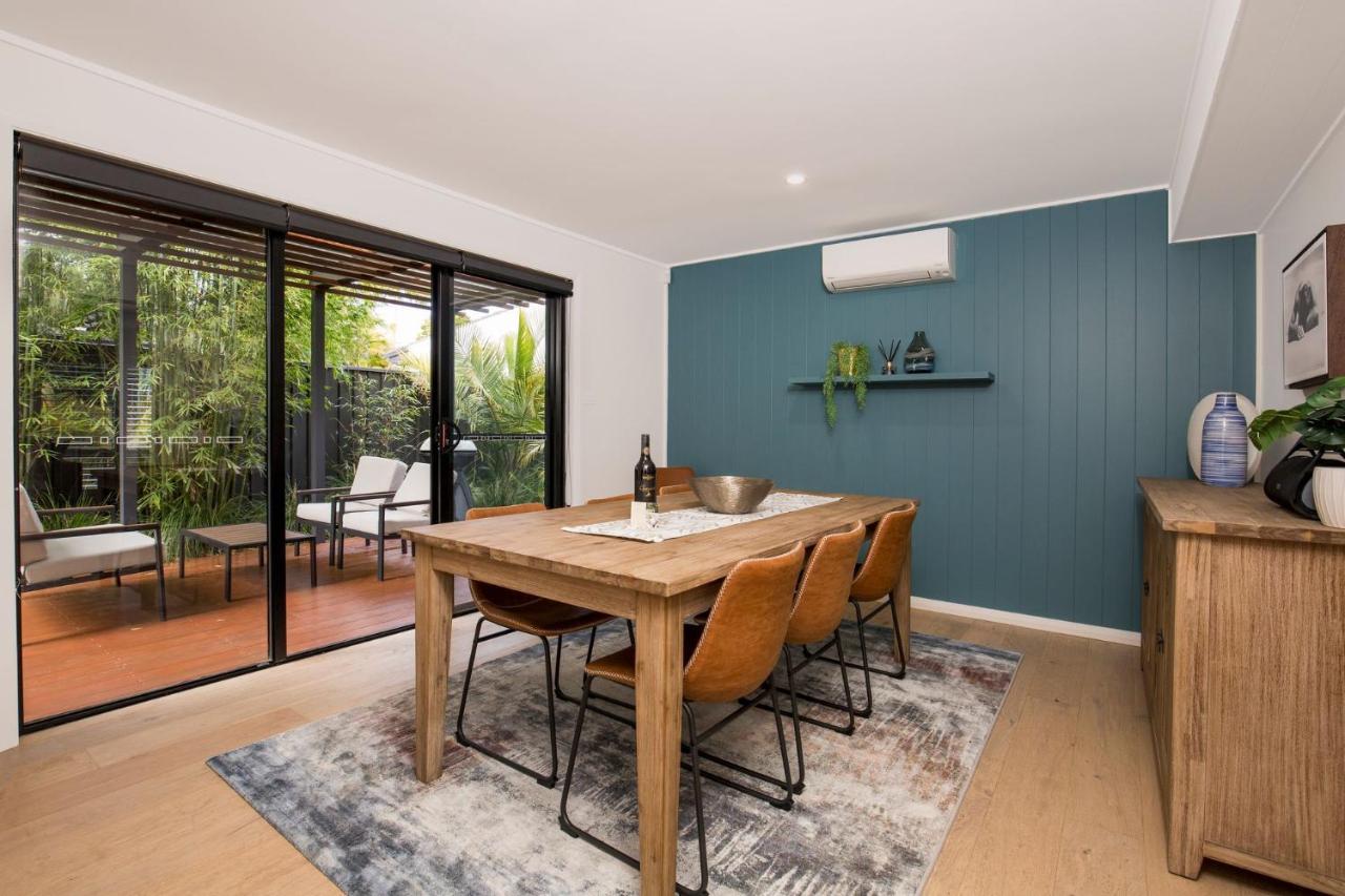 Mirigaan I Pet Friendly I 8 Min Walk To Beach Culburra Beach Esterno foto