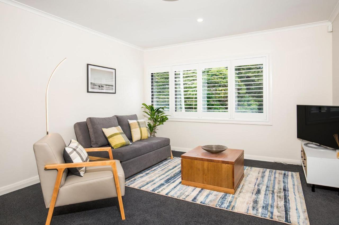 Mirigaan I Pet Friendly I 8 Min Walk To Beach Culburra Beach Esterno foto
