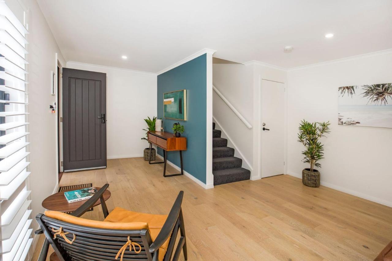 Mirigaan I Pet Friendly I 8 Min Walk To Beach Culburra Beach Esterno foto