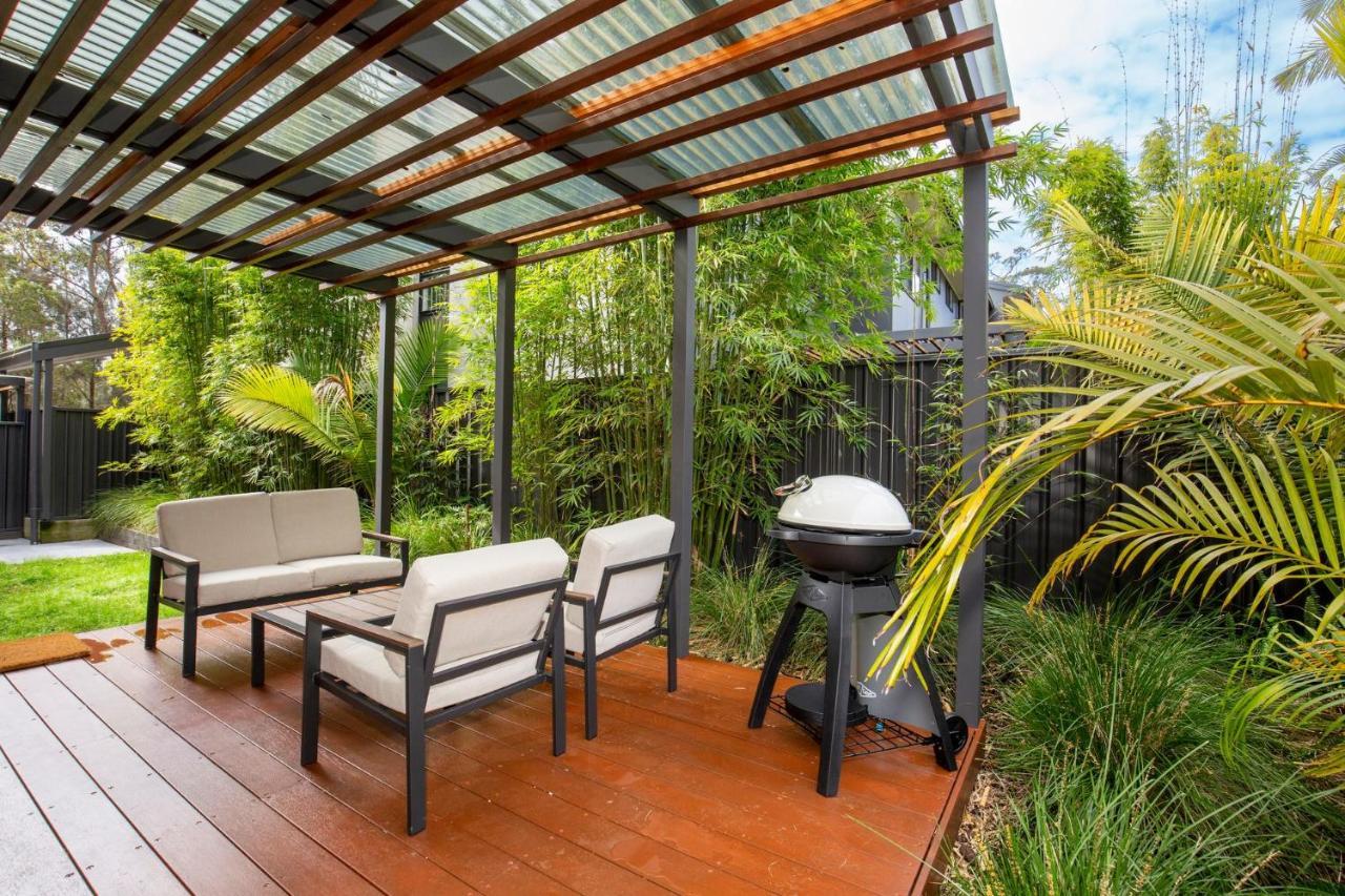 Mirigaan I Pet Friendly I 8 Min Walk To Beach Culburra Beach Esterno foto