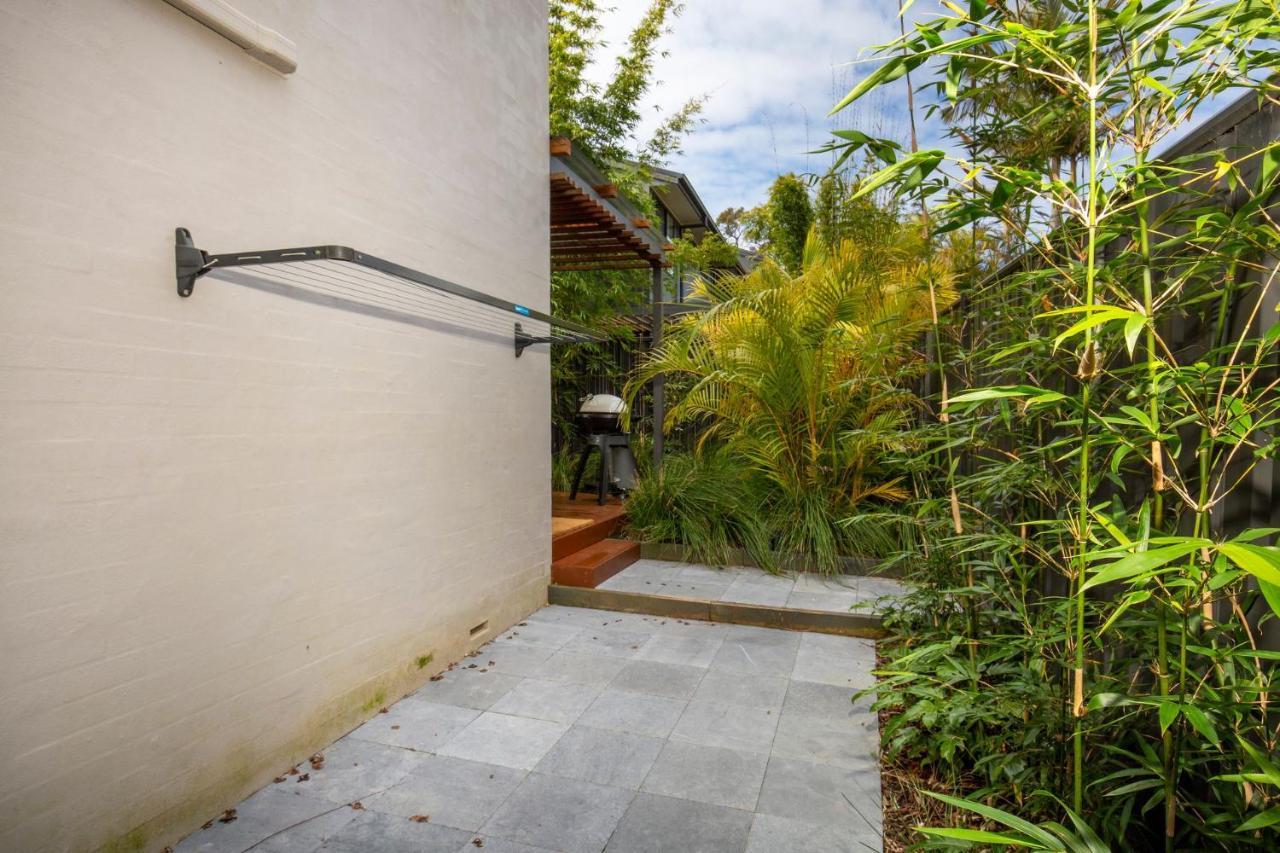 Mirigaan I Pet Friendly I 8 Min Walk To Beach Culburra Beach Esterno foto