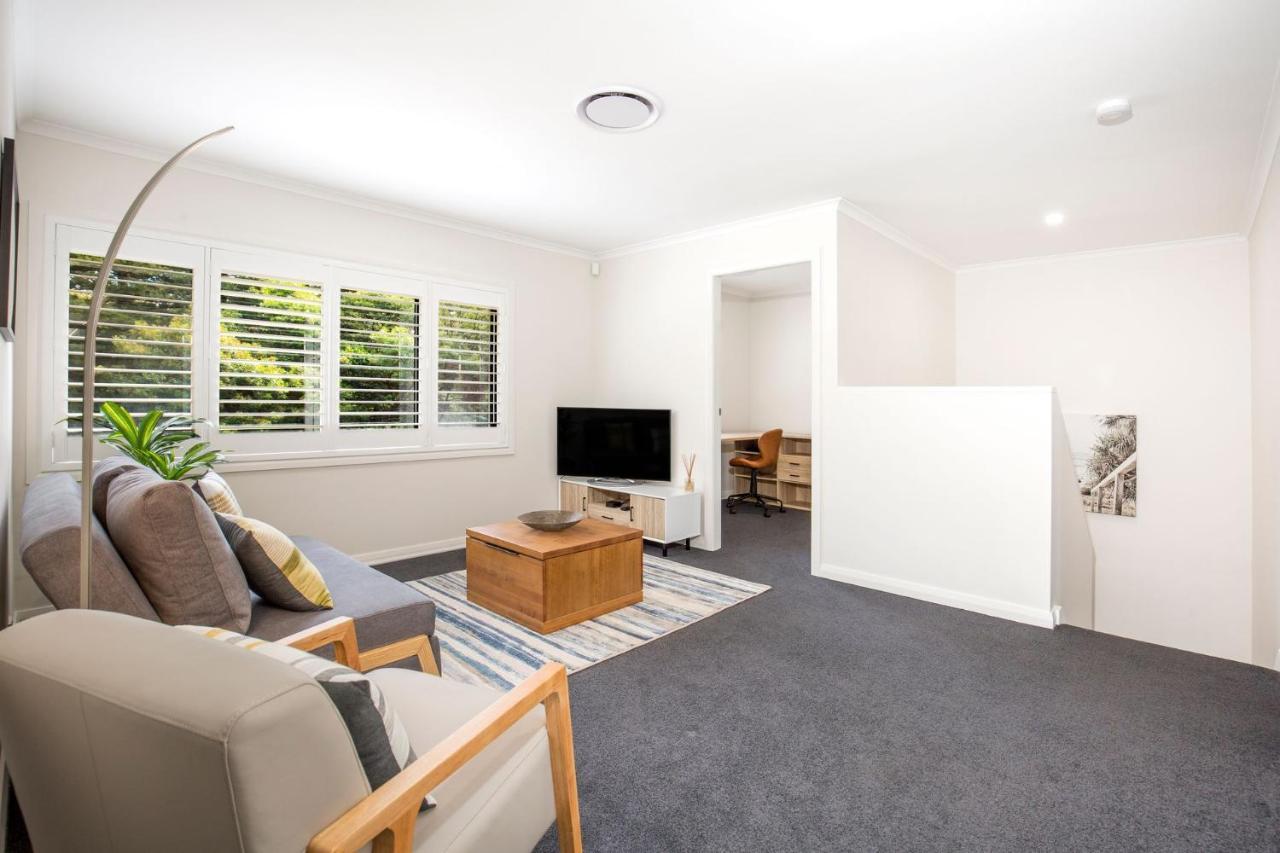 Mirigaan I Pet Friendly I 8 Min Walk To Beach Culburra Beach Esterno foto
