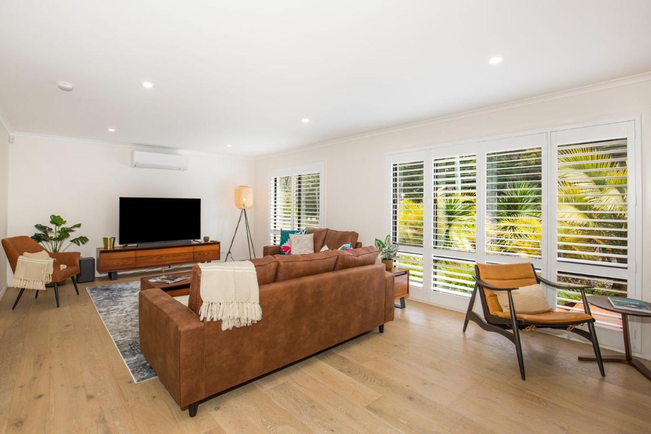 Mirigaan I Pet Friendly I 8 Min Walk To Beach Culburra Beach Esterno foto