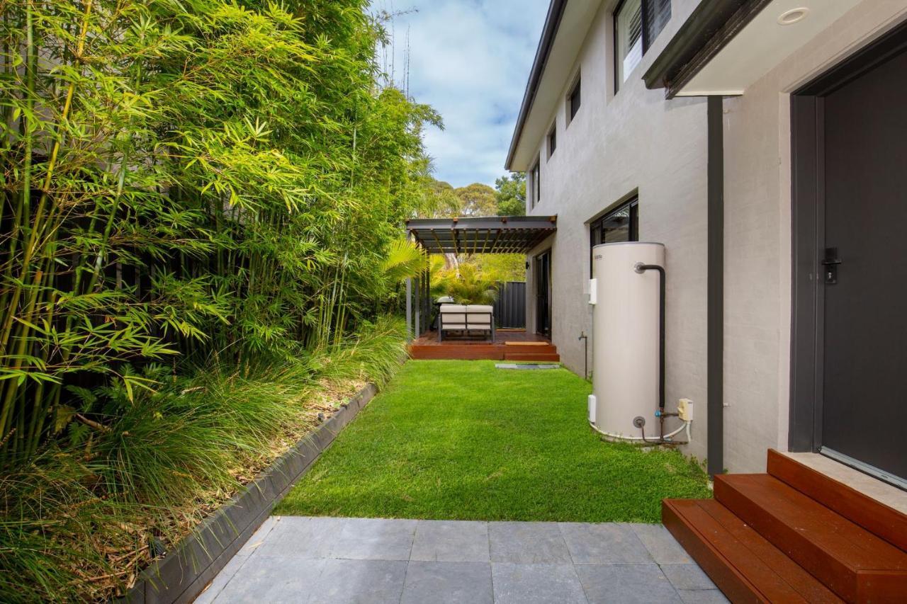 Mirigaan I Pet Friendly I 8 Min Walk To Beach Culburra Beach Esterno foto