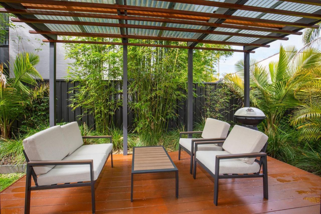 Mirigaan I Pet Friendly I 8 Min Walk To Beach Culburra Beach Esterno foto