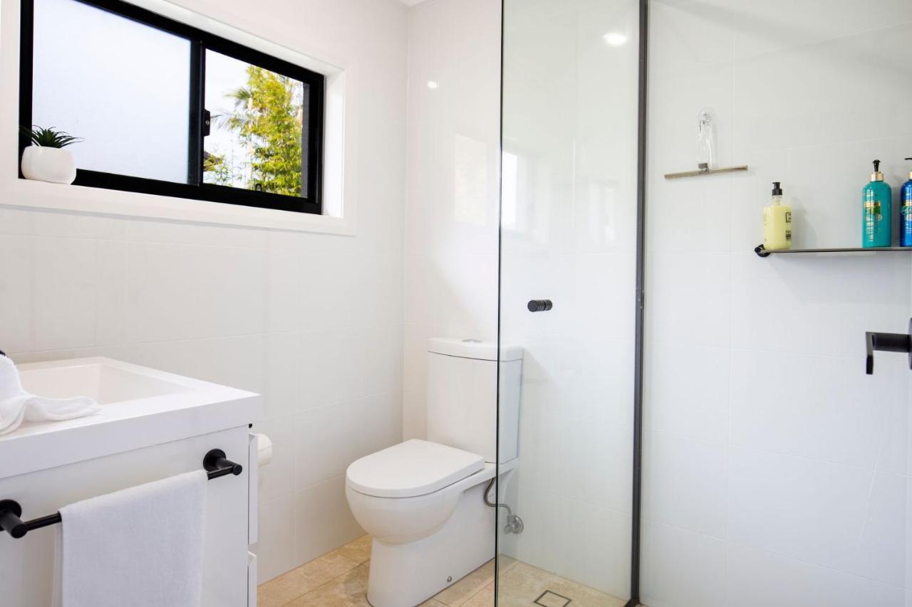 Mirigaan I Pet Friendly I 8 Min Walk To Beach Culburra Beach Esterno foto