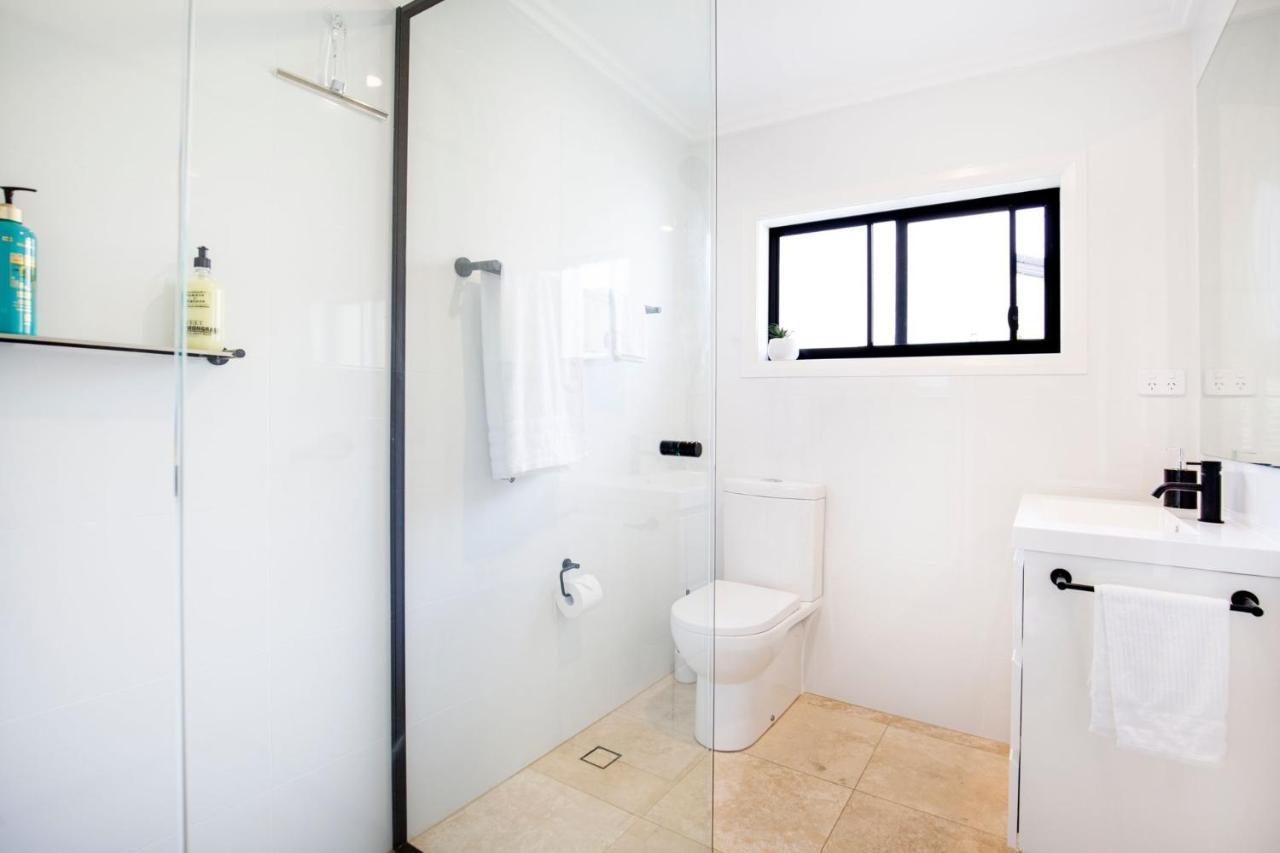 Mirigaan I Pet Friendly I 8 Min Walk To Beach Culburra Beach Esterno foto