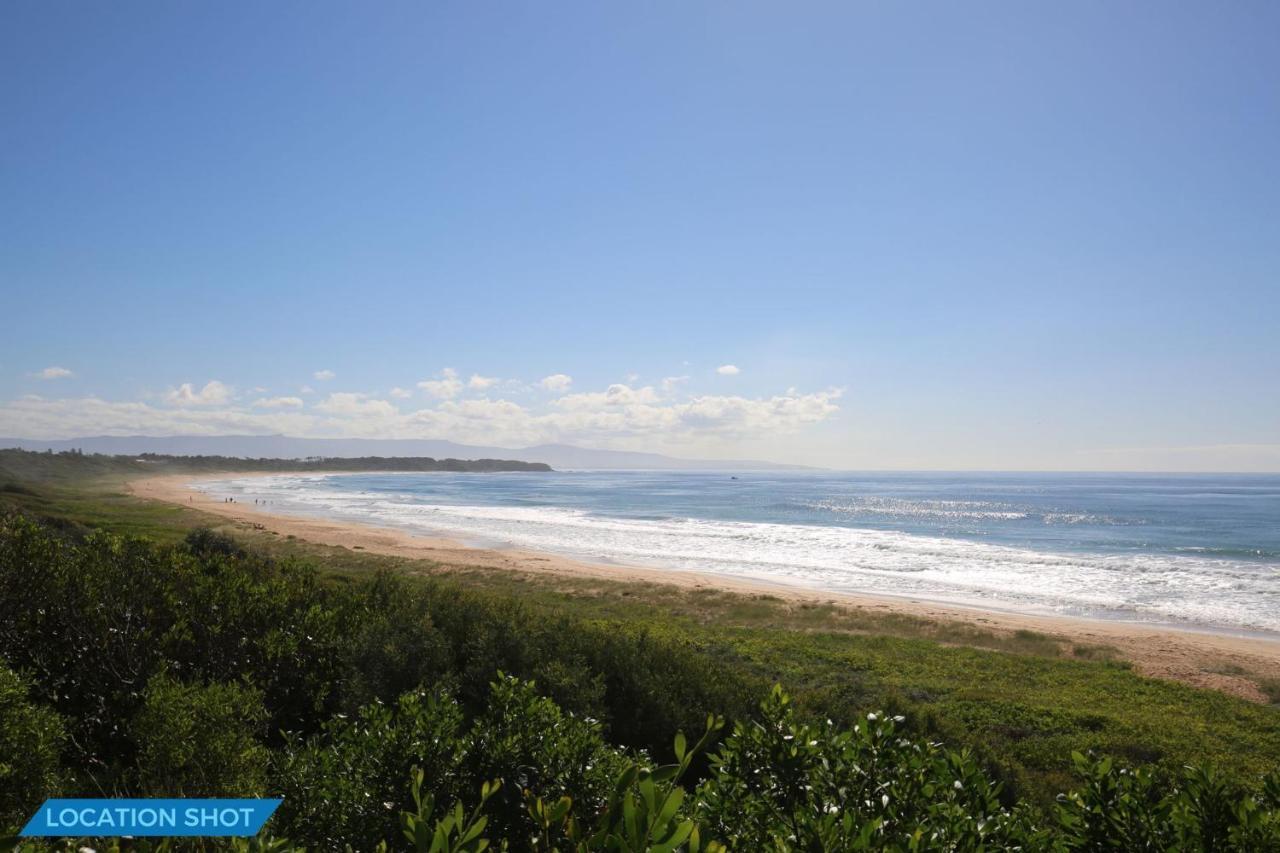 Mirigaan I Pet Friendly I 8 Min Walk To Beach Culburra Beach Esterno foto